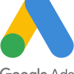 google keyword planner