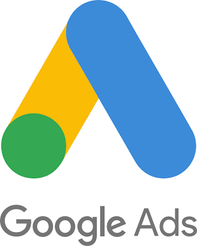 google keyword planner