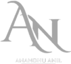 logo removebg preview