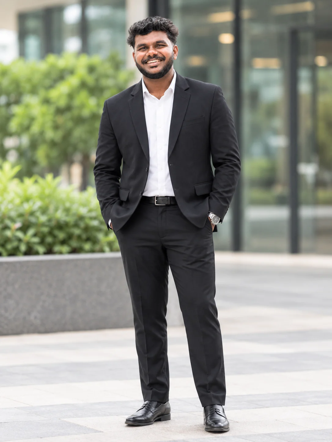 SEO Expert in Alappuzha